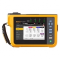 Fluke 1775/1777 專業及三相電力品質分析儀